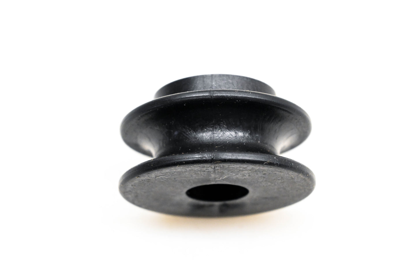 New OEM Polaris 5432170 Tube Stabilizer Bushing NOS