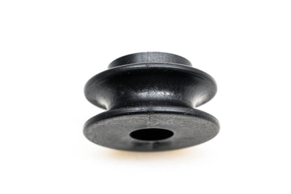 New OEM Polaris 5432170 Tube Stabilizer Bushing NOS