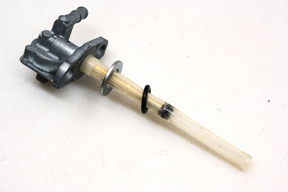 New OEM Honda 16950-HM8-003 Petcock Assembly NOS
