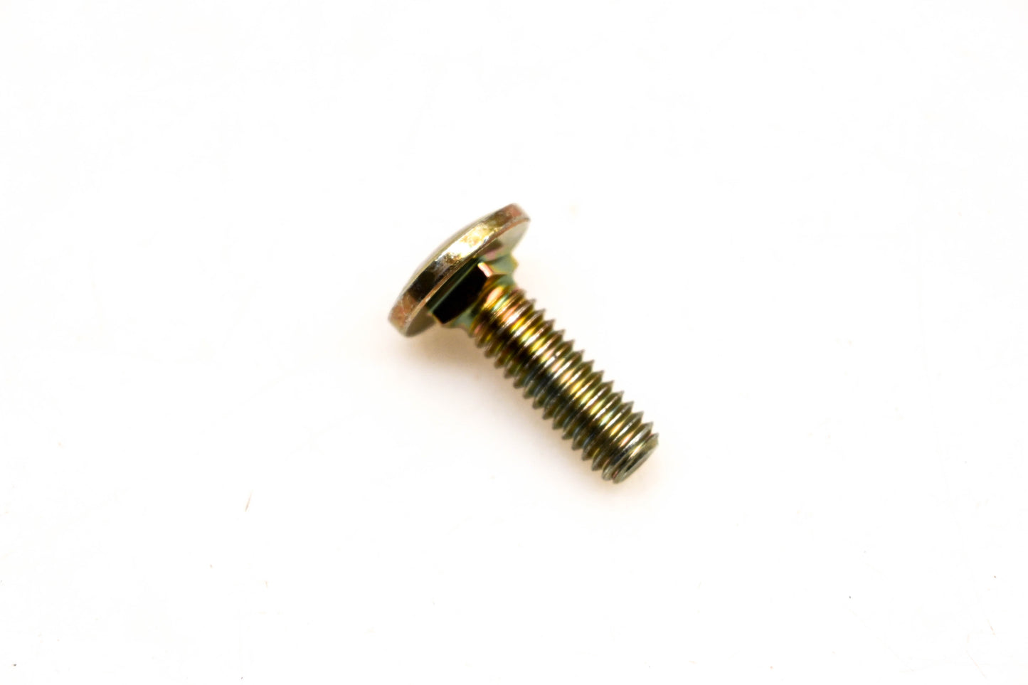 New OEM Polaris 7517579 Carriage Bolt NOS