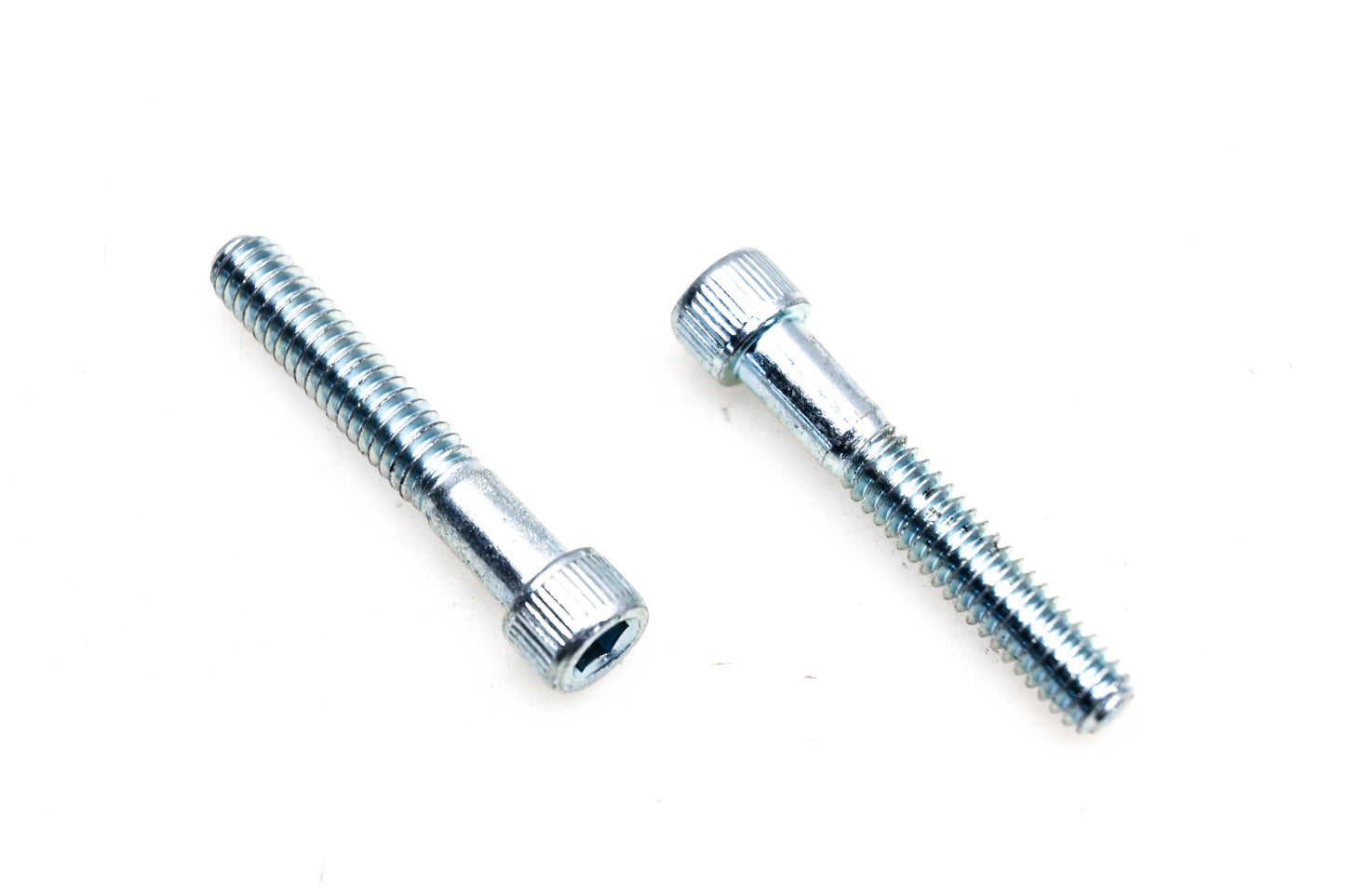 New OEM Polaris 7515156 Screws Qty 2 NOS