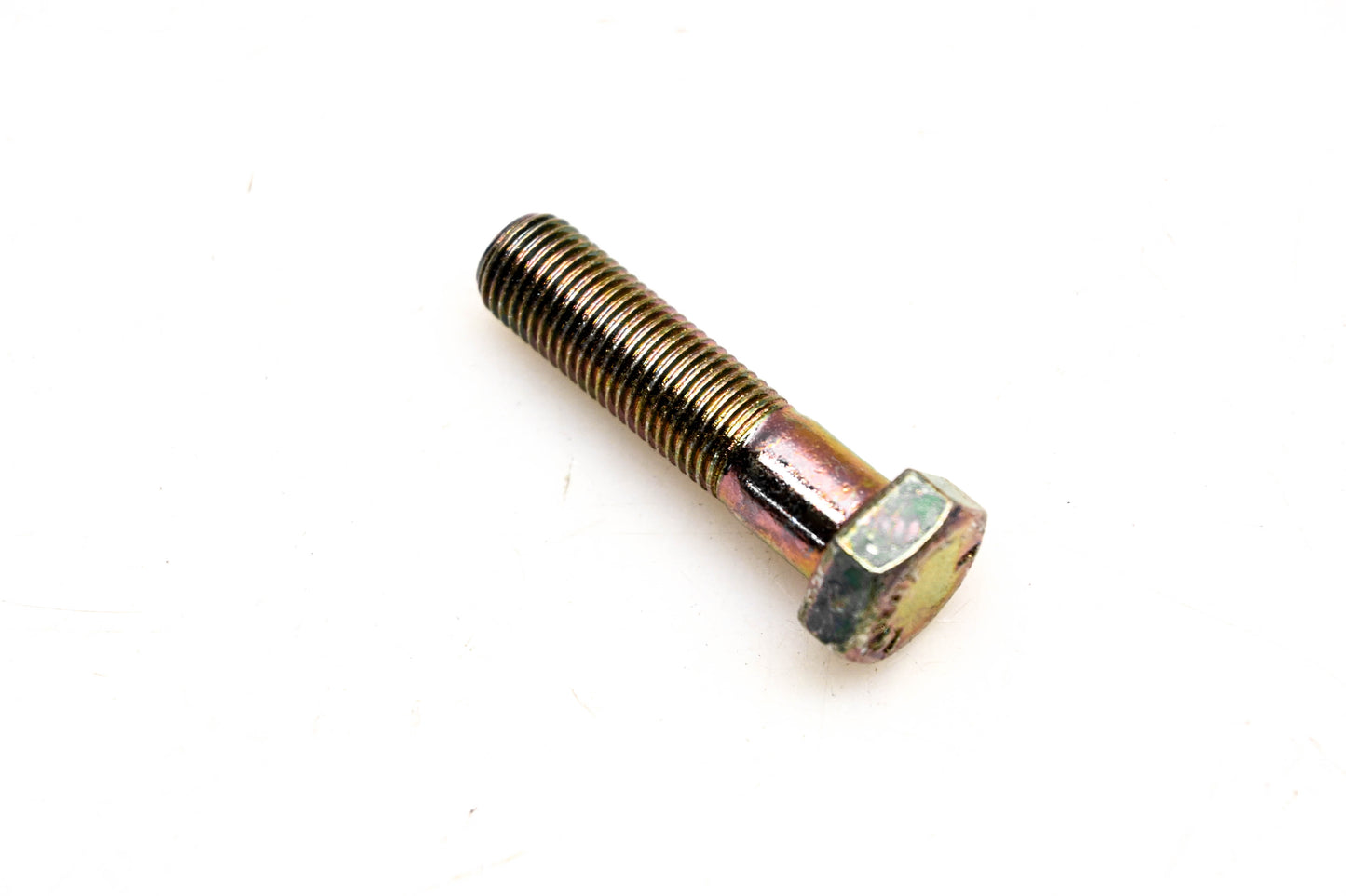 New OEM Polaris 7512404 Bolt NOS
