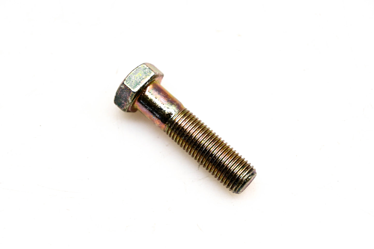 New OEM Polaris 7512404 Bolt NOS