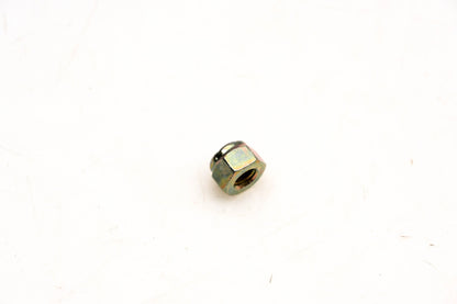 New OEM Polaris 7541906 Flexlok Nut NOS