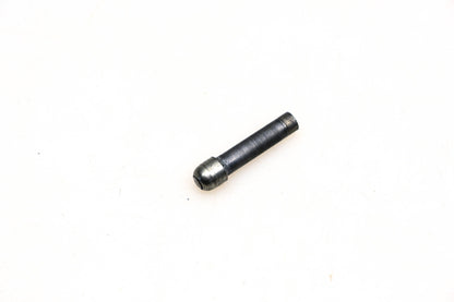 OEM Polaris 5020653 Adjustable Driven Pin