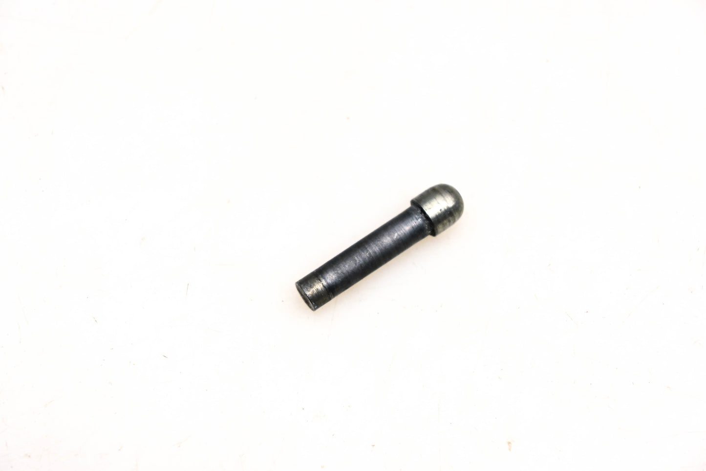 OEM Polaris 5020653 Adjustable Driven Pin