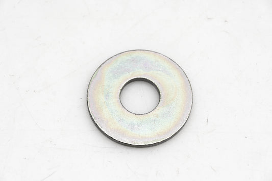 New OEM Polaris 7555804 Washer NOS