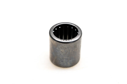 IKO TA2030Z Needle Bearing NOS