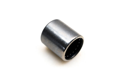 IKO TA2030Z Needle Bearing NOS