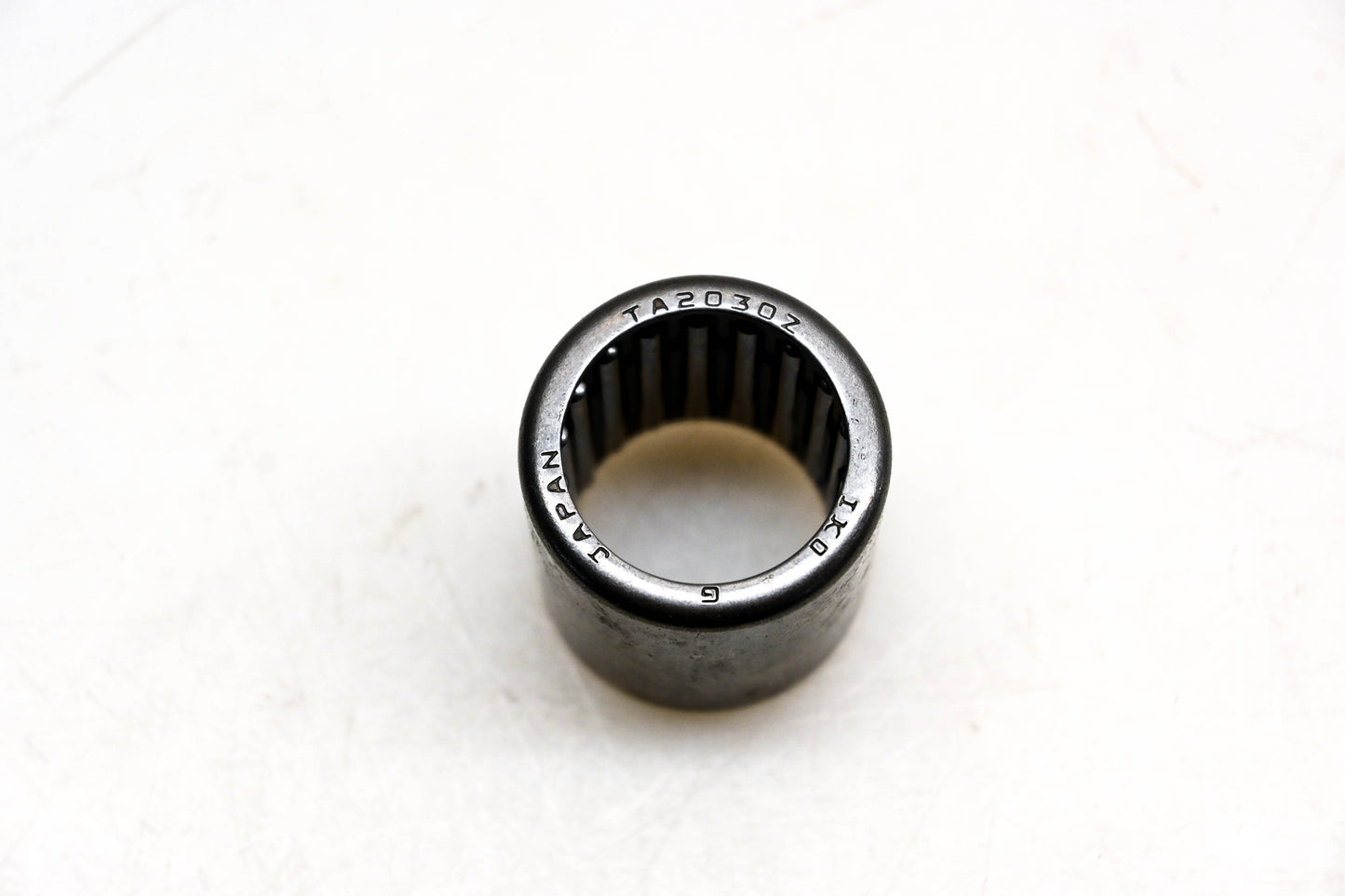 IKO TA2030Z Needle Bearing NOS