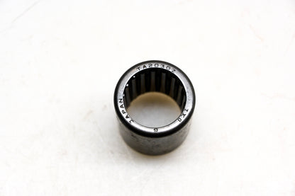IKO TA2030Z Needle Bearing NOS
