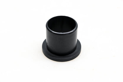 New OEM Polaris 3574008 Flanged Bushing NOS