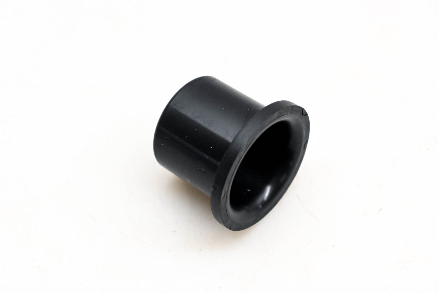 New OEM Polaris 3574008 Flanged Bushing NOS