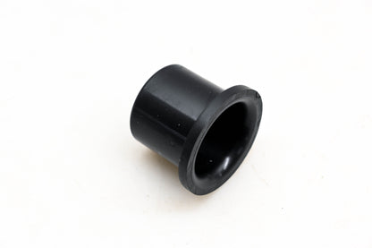 New OEM Polaris 3574008 Flanged Bushing NOS
