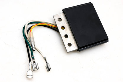 New OEM Polaris 4060203 Limiter Unit NOS