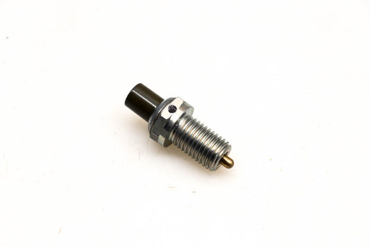 New OEM Honda 35600-HA0-003 Neutral Reverse Sensor Switch NOS