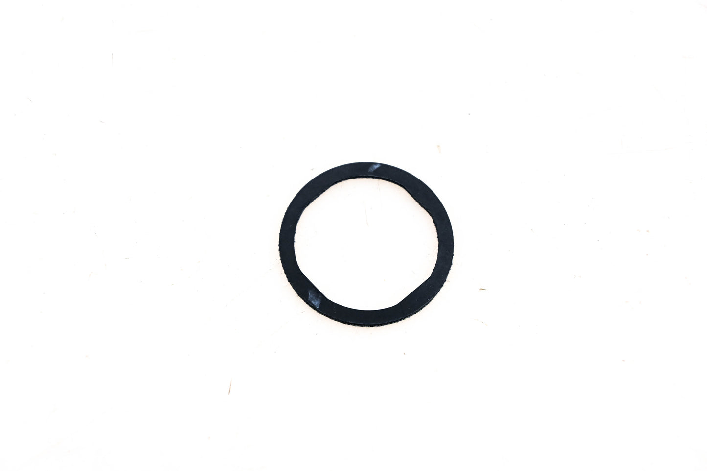 New OEM Honda 16110-KN4-651 Carburetor Top Gasket NOS