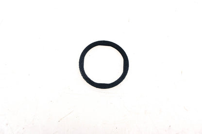 New OEM Honda 16110-KN4-651 Carburetor Top Gasket NOS