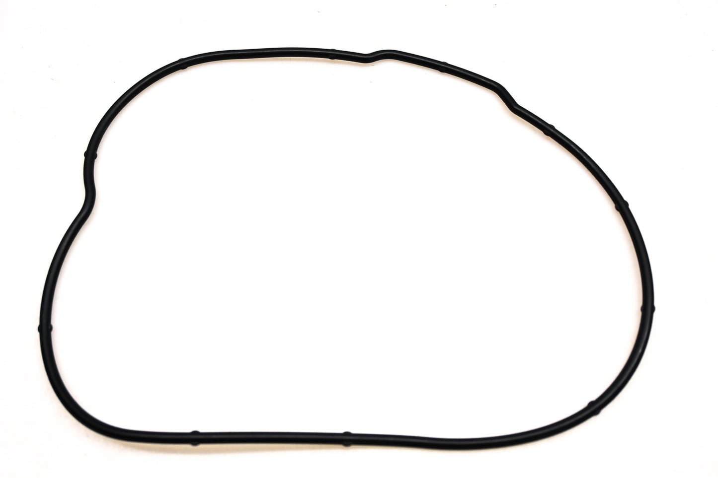 New OEM Polaris 5812574 Chaincase Cover Gasket NOS