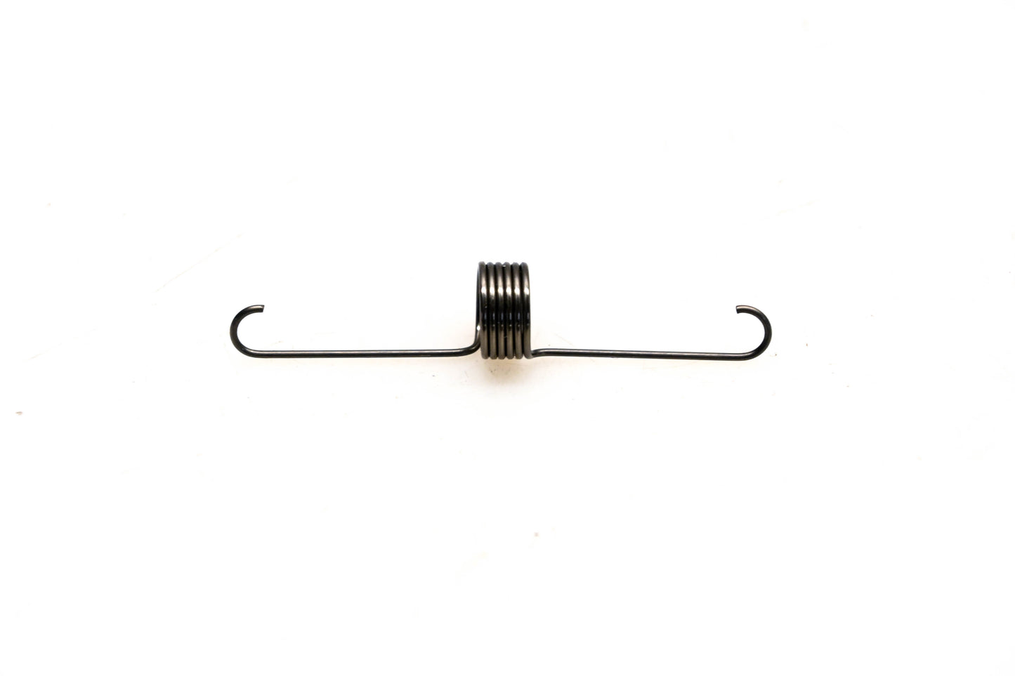 New OEM Honda 24641-HB3-004 Shift Arm Spring NOS