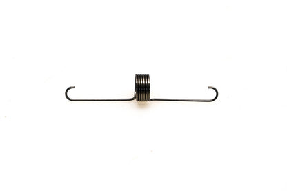 New OEM Honda 24641-HB3-004 Shift Arm Spring NOS