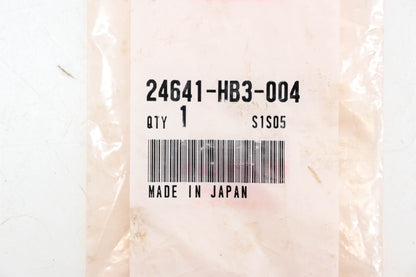 New OEM Honda 24641-HB3-004 Shift Arm Spring NOS
