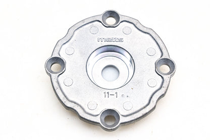 New OEM Honda 22111-178-010 Outer Clutch Cover NOS
