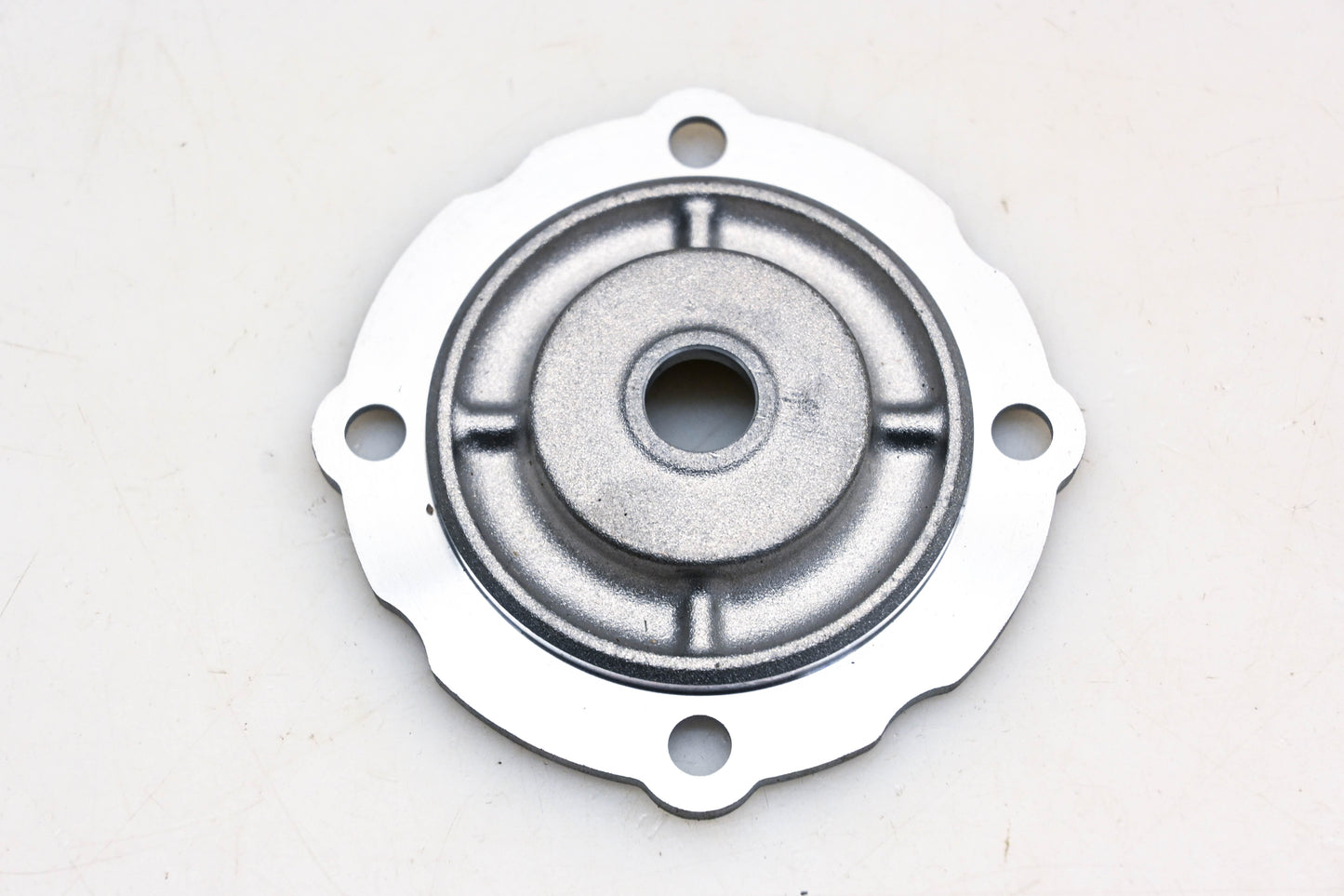 New OEM Honda 22111-178-010 Outer Clutch Cover NOS