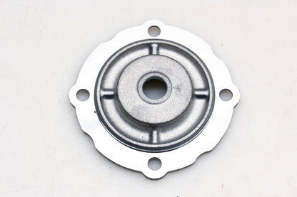 New OEM Honda 22111-178-010 Outer Clutch Cover NOS