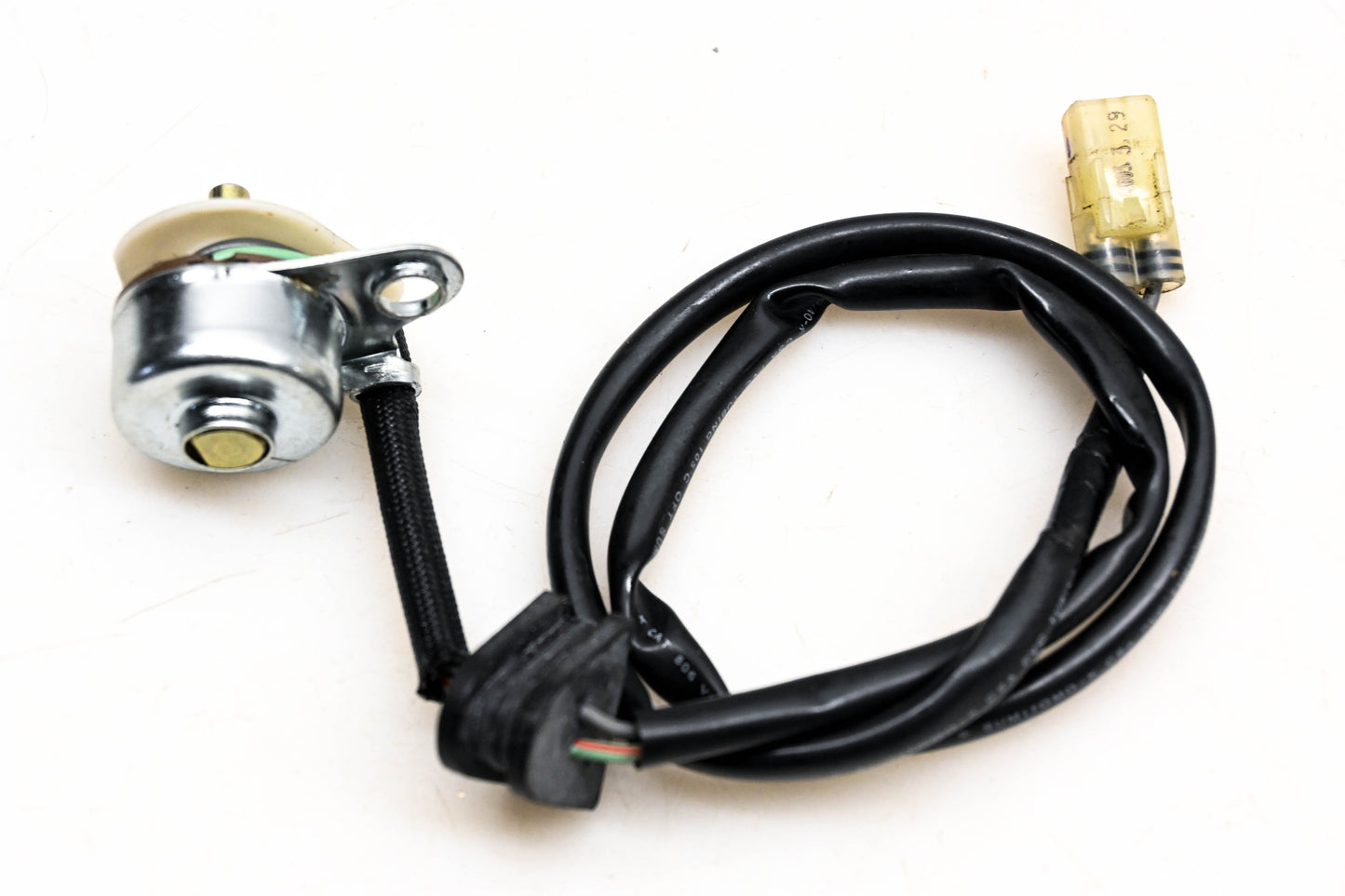OEM Honda 35759-HN5-671 Gear Change Switch Assembly