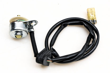 OEM Honda 35759-HN5-671 Gear Change Switch Assembly