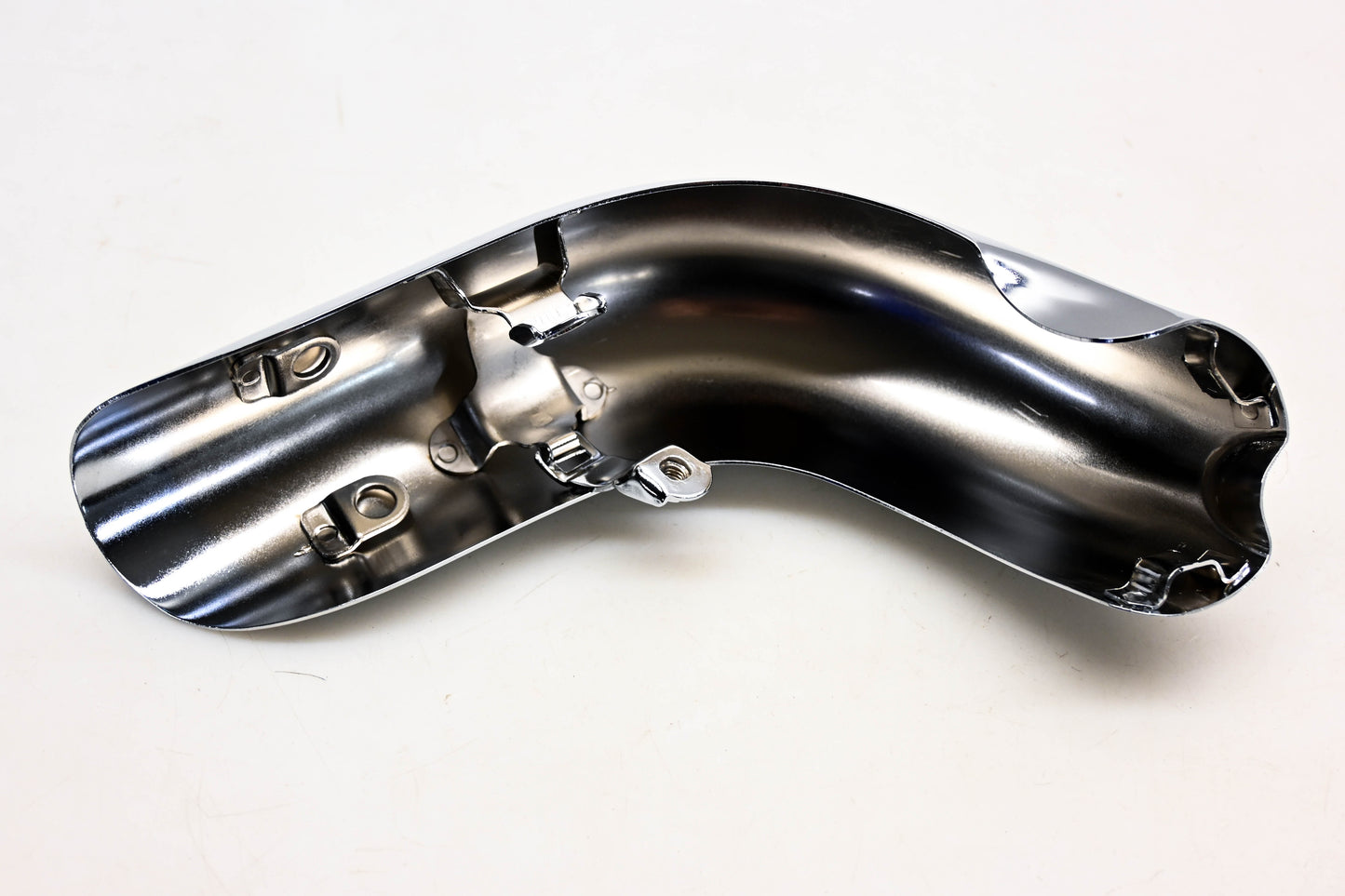 New OEM Honda 18421-MAH-003 Heat Shield NOS