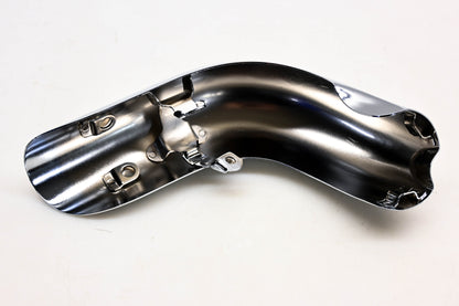 New OEM Honda 18421-MAH-003 Heat Shield NOS