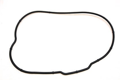 New OEM Polaris 5812574 Chaincase Cover Gasket NOS