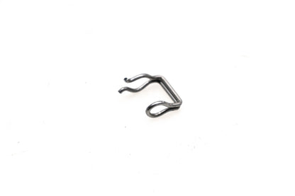 New OEM Polaris 1930562 Brake Caliper Spring Clip NOS