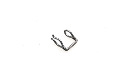 New OEM Polaris 1930562 Brake Caliper Spring Clip NOS