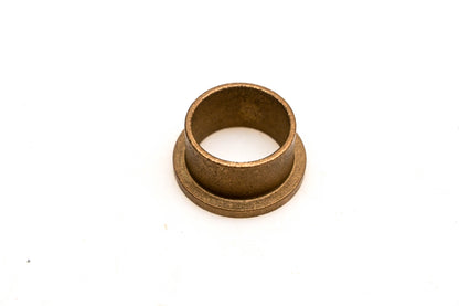 New OEM Polaris 3563907 Bushing 1.40 NOS