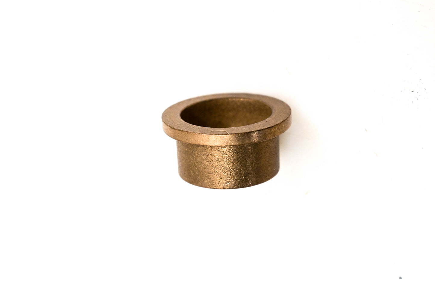 New OEM Polaris 3563907 Bushing 1.40 NOS