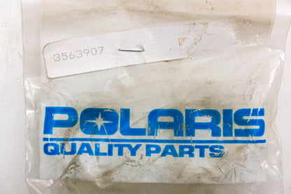 New OEM Polaris 3563907 Bushing 1.40 NOS