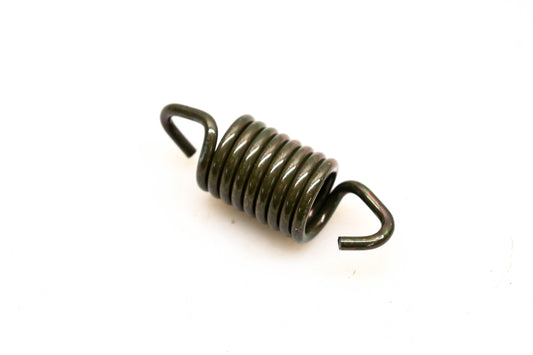 New OEM Polaris 7041804 Exhaust Pipe Spring NOS