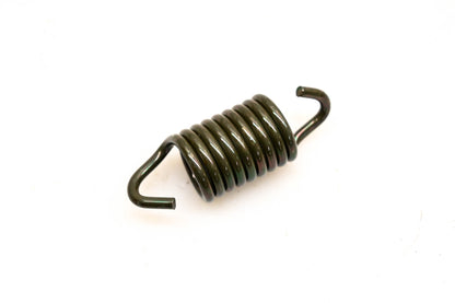 New OEM Polaris 7041804 Exhaust Pipe Spring NOS