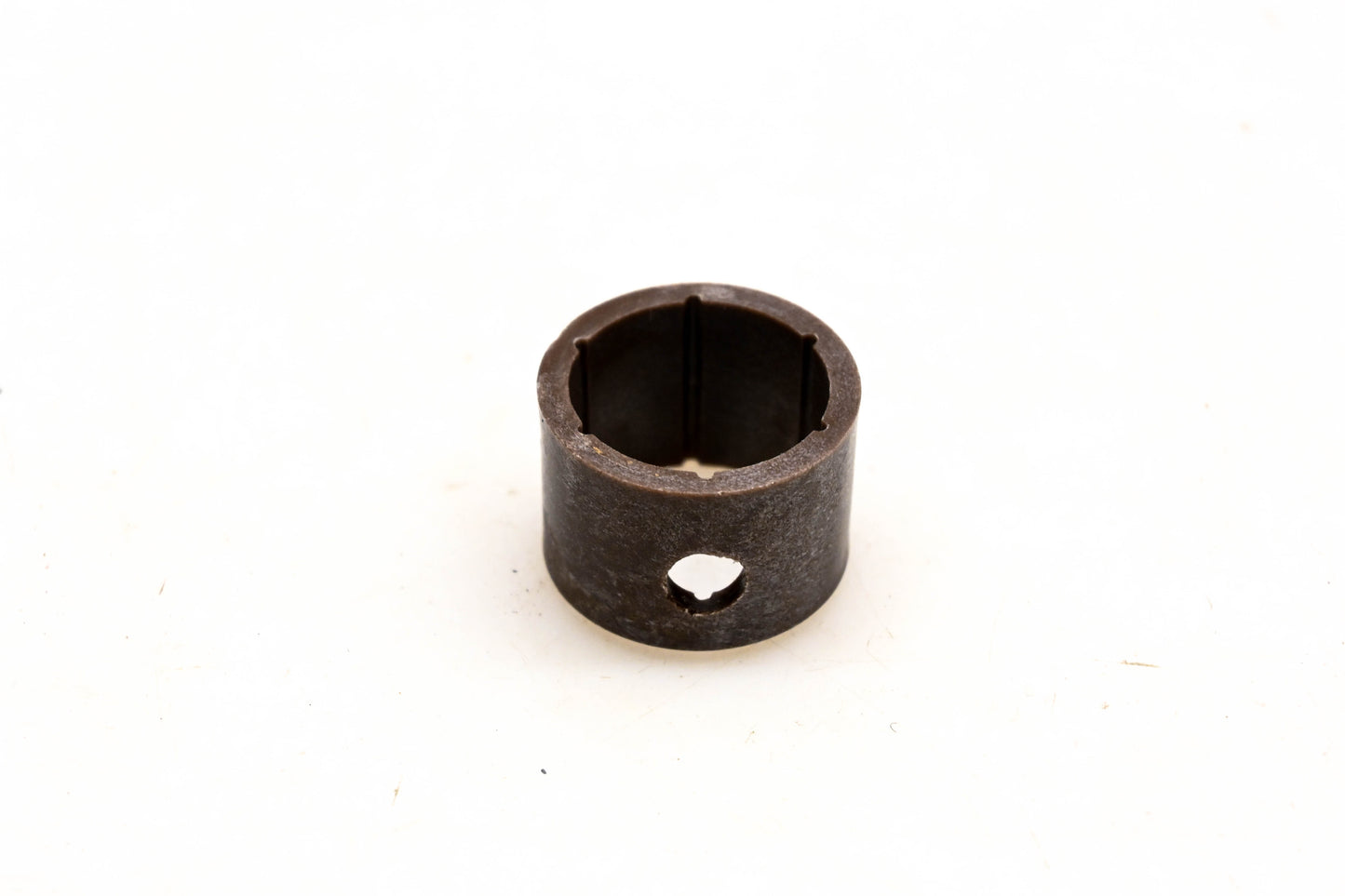 New OEM Polaris 3576512 Swing Arm Bearing NOS