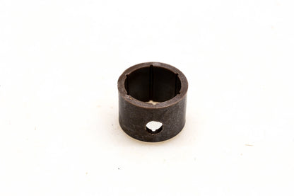 New OEM Polaris 3576512 Swing Arm Bearing NOS