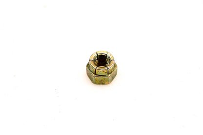 New OEM Polaris 7542903 Nut NOS