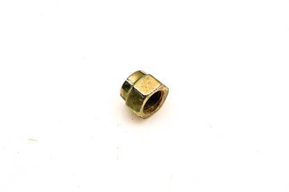New OEM Polaris 7542903 Nut NOS