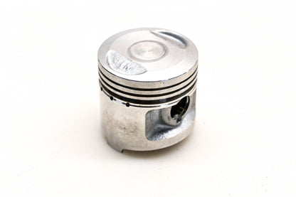 New OEM Honda 13101-116-010 Piston NOS