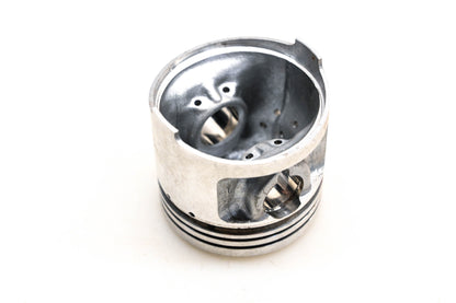 New OEM Honda 13101-116-010 Piston NOS