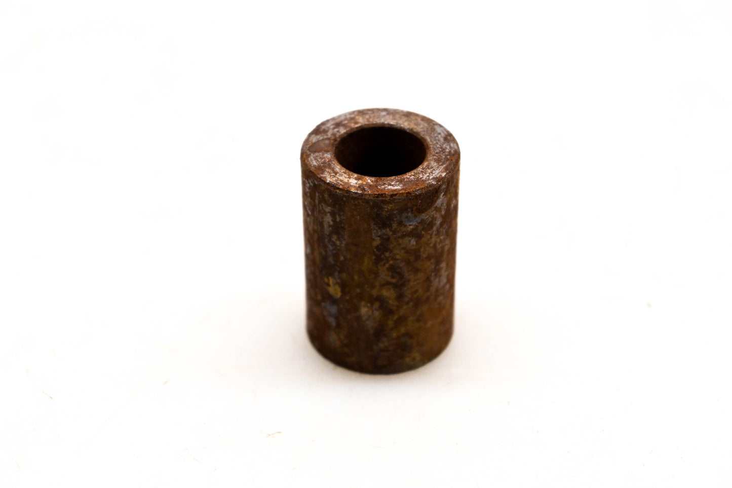 New OEM Polaris 5010161 Pivot Arm Bushing NOS