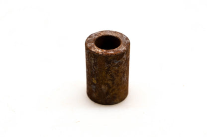 New OEM Polaris 5010161 Pivot Arm Bushing NOS
