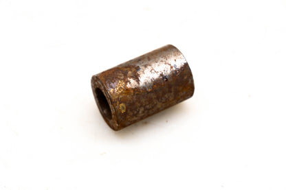 New OEM Polaris 5010161 Pivot Arm Bushing NOS